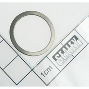 Sealey Seal ring m18