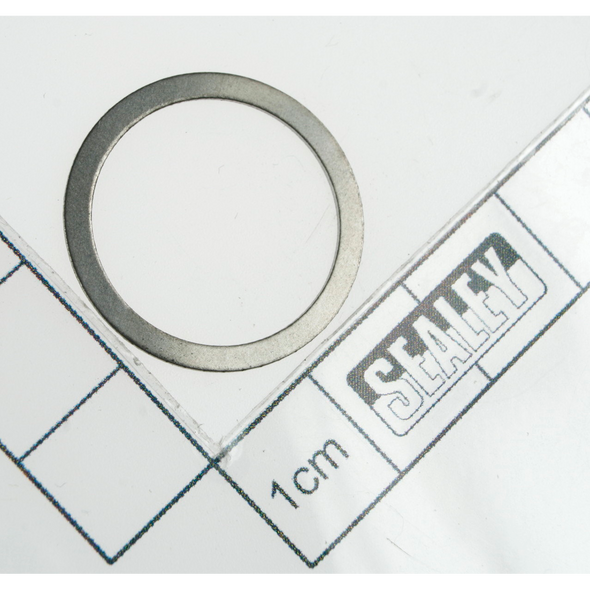Sealey Seal ring m18