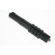 Sealey Pivot guide