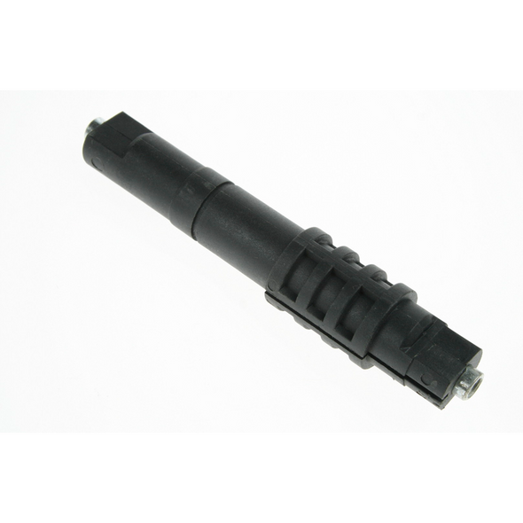 Sealey Pivot guide