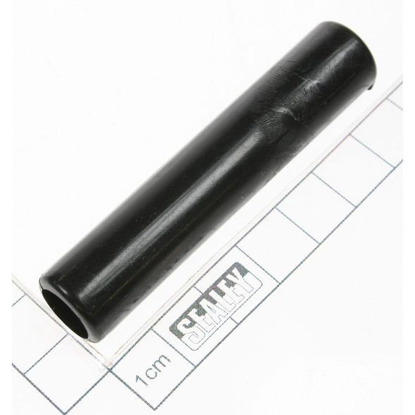 Sealey Roller