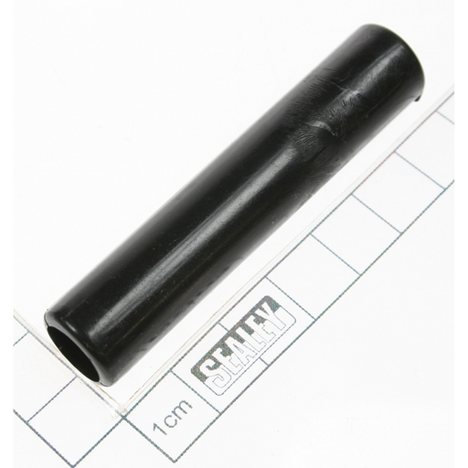 Sealey Roller