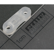 Sealey Cable grip