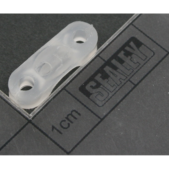 Sealey Cable grip