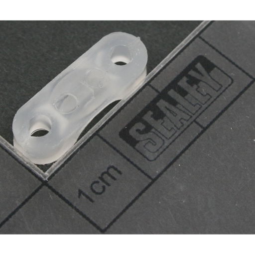 Sealey Cable grip