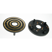 Sealey Pick-up assembly