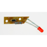 Sealey Pcb