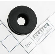 Sealey Rubber grommet