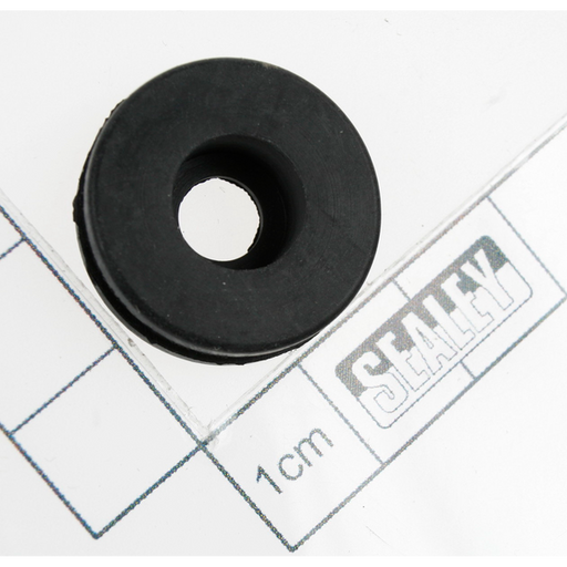 Sealey Rubber grommet