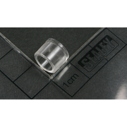 Sealey Clear lens
