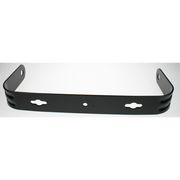Sealey Wall bracket