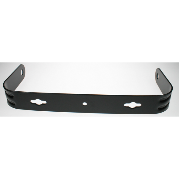 Sealey Wall bracket