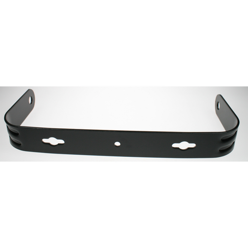 Sealey Wall bracket