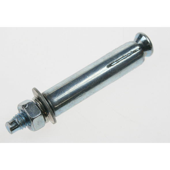 Sealey Wall bracket screw