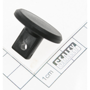 Sealey Wall bracket pin