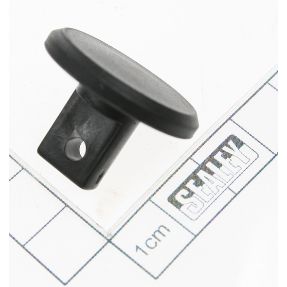 Sealey Wall bracket pin