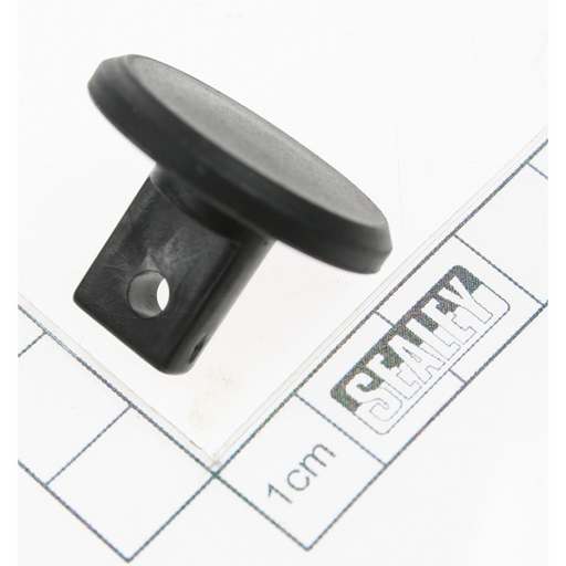 Sealey Wall bracket pin