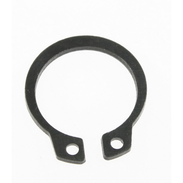Sealey O-ring