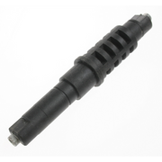 Sealey Pivot guide
