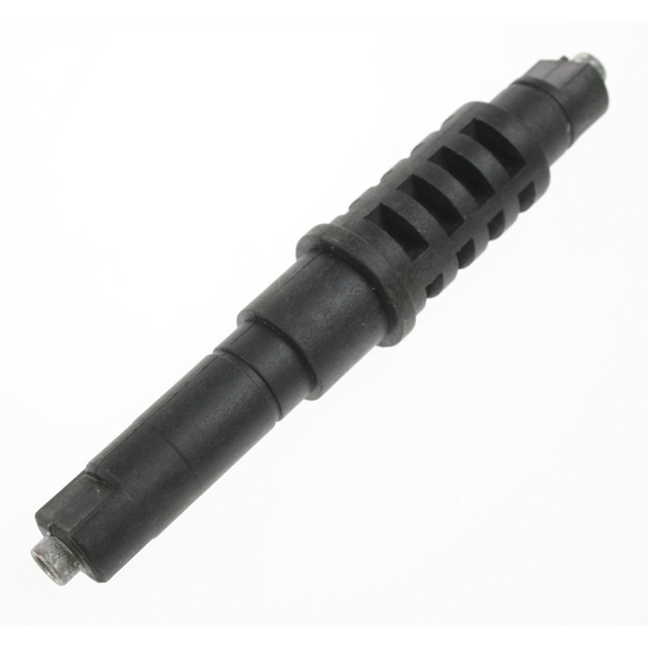 Sealey Pivot guide