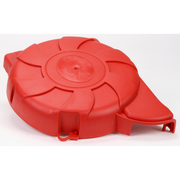 Sealey Side cover, left