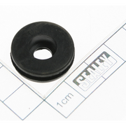Sealey Rubber grommet