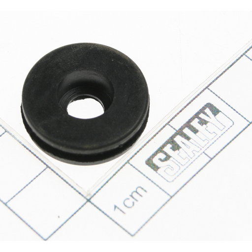 Sealey Rubber grommet
