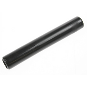 Sealey Roller