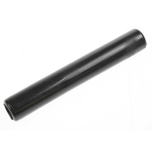 Sealey Roller