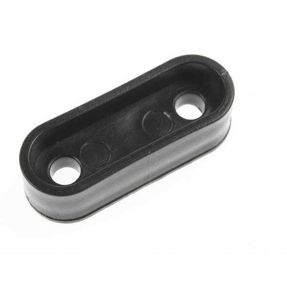 Sealey Cable grip