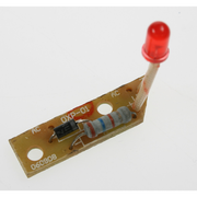 Sealey Pcb