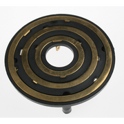 Sealey Pick-up assembly