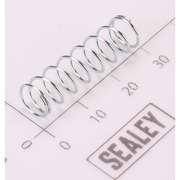 Sealey Switch Button Spring