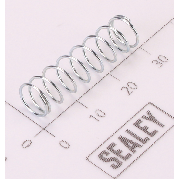Sealey Switch Button Spring