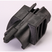 Sealey Switch Lock Button