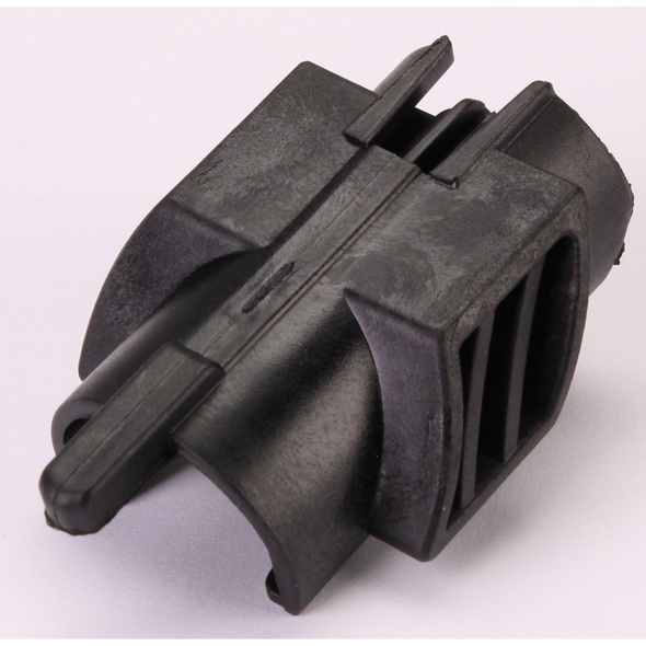 Sealey Switch Lock Button