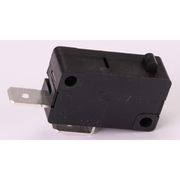 Sealey Switch