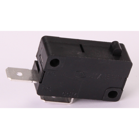 Sealey Switch