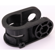 Sealey Roller Bracket