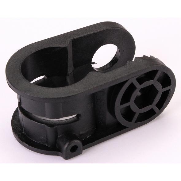 Sealey Roller Bracket