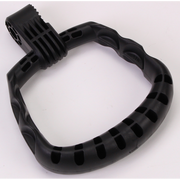 Sealey Hand Grip