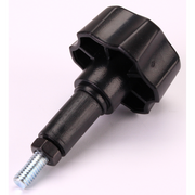 Sealey Threaded Knob