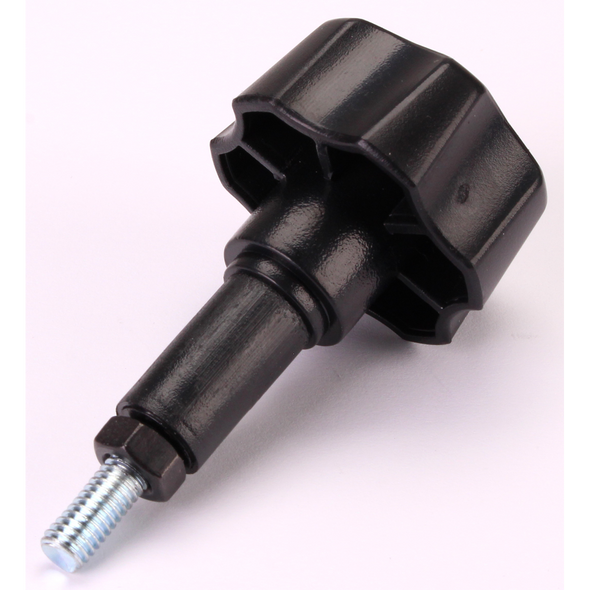Sealey Threaded Knob
