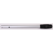 Sealey Upper Extension Tube Ass'y (inc 22,23,24)
