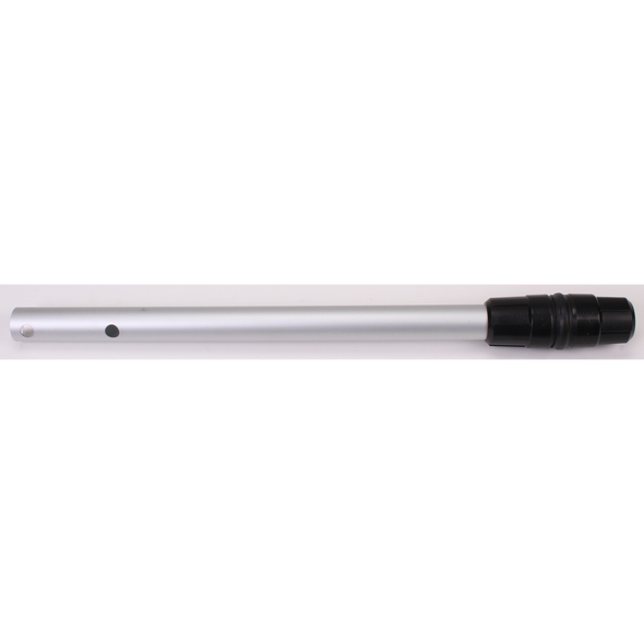Sealey Upper Extension Tube Ass'y (inc 22,23,24)