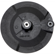 Sealey Blade Holder