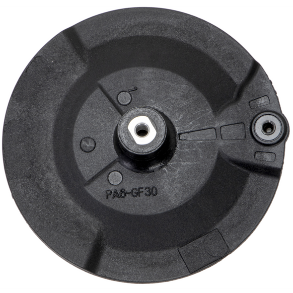 Sealey Blade Holder