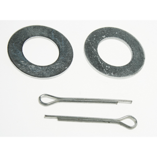 Sealey Fixings for wheel