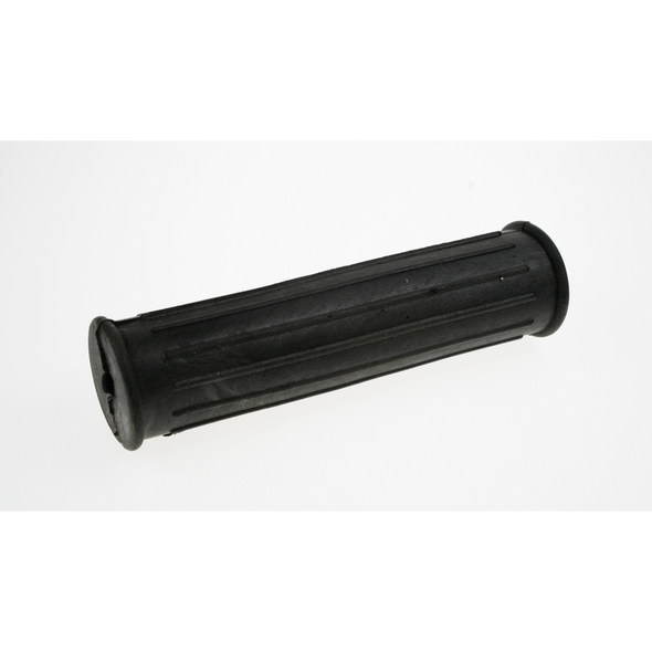 Sealey Handle grip