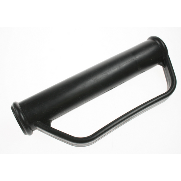 Sealey Handle grip